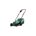 BOSCH Easy Rotak 32-225 Professional Lawn Mower (Rotak 32-12 Replacement)