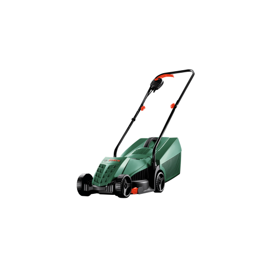 BOSCH Easy Rotak 32-225 Professional Lawn Mower (Rotak 32-12 Replacement)
