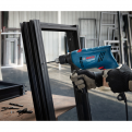 BOSCH GSB 600 PRO Impact Drill Set with accessories. (replaces GSB 10RE)