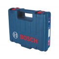 BOSCH GSB 600 PRO Impact Drill Set with accessories. (replaces GSB 10RE)