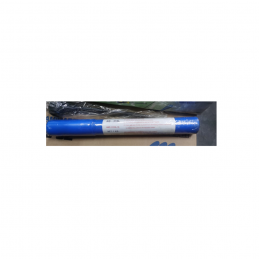 Welding Electrode Stainless Steel 316L x 2.0-4.0mm.