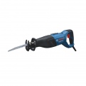 BOSCH GSA 12-30 PRO Reciprocating Saw 1250W