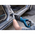 BOSCH GSA 12-30 PRO Reciprocating Saw 1250W