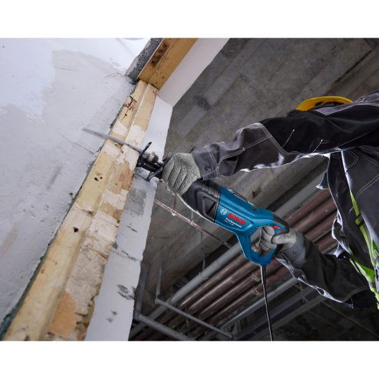 BOSCH GSA 12-30 PRO Reciprocating Saw 1250W