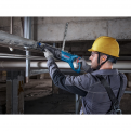 BOSCH GSA 12-30 Professional Reciprocating Saw
