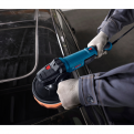 BOSCH GPO 11-180S Professional Polisher