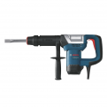 BOSCH GSH 5HX Professional Demolition Hammer/Breaker with Hex