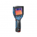 BOSCH GTC 400C Professional Thermo Camera