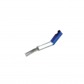 Nozzle Tip Cleaner with Metal Box.