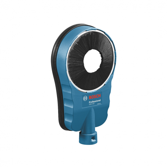 BOSCH GDE 162 Professional System Accessories