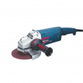BOSCH GWS 20-180 Professional Angle Grinder 2000W 110V
