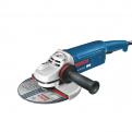 BOSCH GWS 20-180 Professional Angle Grinder 2000W 110V