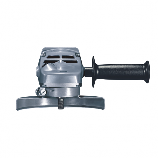 BOSCH GWS 20-180 Professional Angle Grinder 2000W 110V