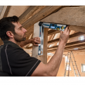 BOSCH GAM 220 Professional Angle Measurer