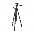 BOSCH BT 150 Tripod Stand 1/4 Inch 55-157CM