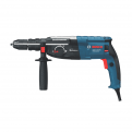 BOSCH GBH 2-28DFV Professional Rotary Hammer With SDS Plus 820W