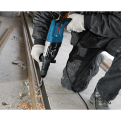 BOSCH GBH 2-28DFV Professional Rotary Hammer With SDS Plus 820W