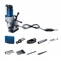 BOSCH GBM 50-2 PRO Magnetic Core Drill