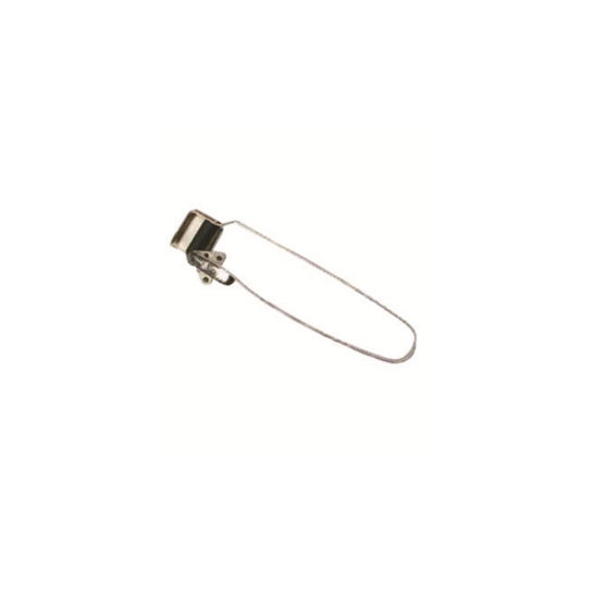 Triple Flint Spark Lighter.