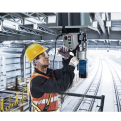 BOSCH GBM 50-2 PRO Magnetic Core Drill