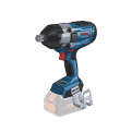 BOSCH GDS 18V-1050H Professional Cordless Impact Wrench 3/4" 18V (Solo)