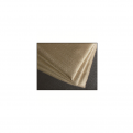 HT800 Fire Blanket. 30M or 50M Woven Glass Fiber Fabric.