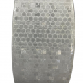 U-BEST Honeycomb Grade Reflective Tape