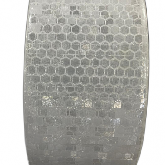 U-BEST Honeycomb Grade Reflective Tape
