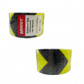 U-BEST Honeycomb Grade Reflective Tape Arrow Shape