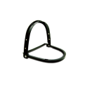 Visor Bracket. Semi-Aluminium. Helmet Bracket.