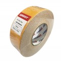 U-BEST Yellow Anti-Slip Tape