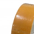 U-BEST Yellow Anti-Slip Tape