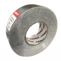 U-BEST Black Anti-Slip Tape