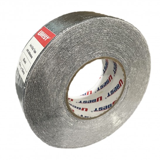 U-BEST Black Anti-Slip Tape