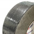 U-BEST Black Anti-Slip Tape
