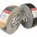 U-BEST Black Anti-Slip Tape