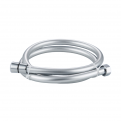 SELLEYS 1013 Anti-twist HD Shower Hose 1.8M