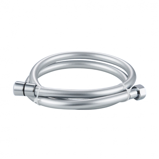 SELLEYS 1013 Anti-twist HD Shower Hose 1.8M