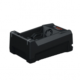 BOSCH GAL 12V/18V-80 PRO 12V & 18V Dual-Voltage Fast Charger 10.8V-18V (1600A037CJ)