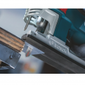 BOSCH T118EFS PRO Stainless Steel Jigsaw Blade For Jigsaws