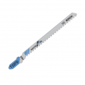 BOSCH T227D PRO Alu Curve Jigsaw Blade For Jigsaws