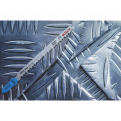 BOSCH T227D PRO Alu Curve Jigsaw Blade For Jigsaws