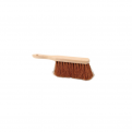 "BIGBON" Banister Hand Brush