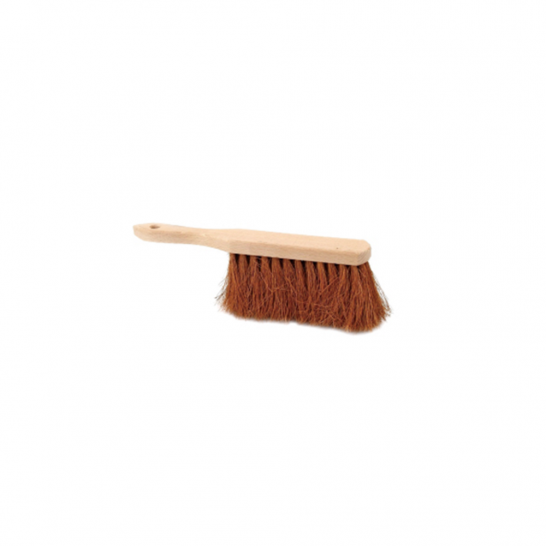 "BIGBON" Banister Hand Brush