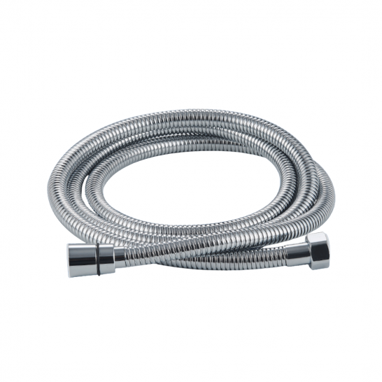 SELLEYS 1022 SS304 Heavy Duty Shower Hose 1.5M