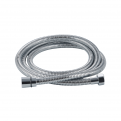 SELLEYS 1023 SS304 Heavy Duty Shower Hose 1.8M