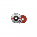 "BIGBON" Double Net Grinding Disc For Stainless Steel