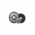 "BIGBON" Flexible Grinding Wheel AC60