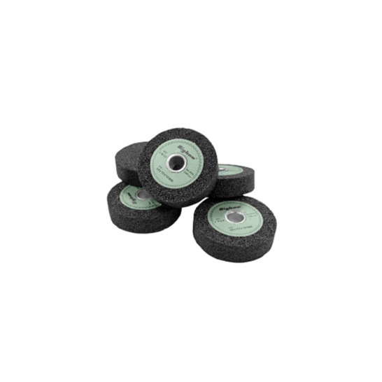 "BIGBON" High Speed Grinding Wheel AC24