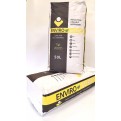 ENVIRO-SORB Natural Saw Dust. 5kg/bag. 1kg absorbs 10ltr. Biodegradable. Eco-friendly